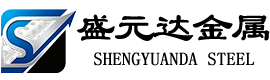 灵寿注浆管生产厂家-灵寿隧道注浆管-灵寿管棚注浆管-灵寿超前小导管-灵寿钢花注浆管